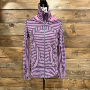 Lululemon InStride Jacket​